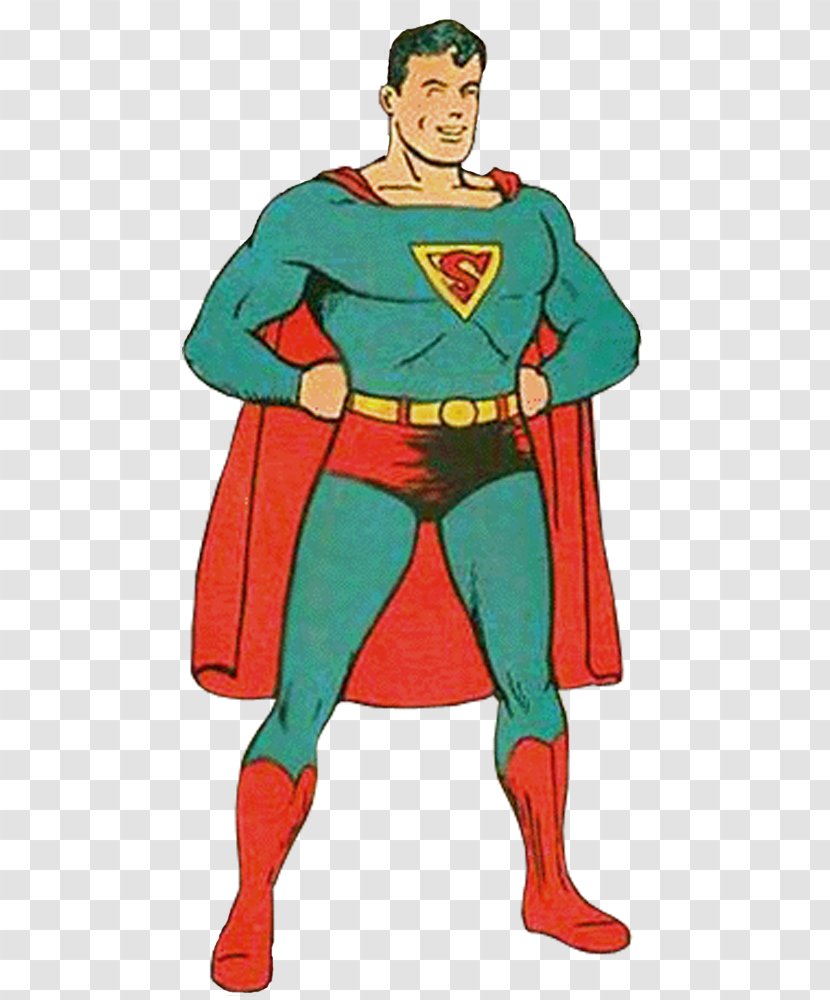 Jerry Siegel Superman Clark Kent Lois Lane Comic Book Transparent PNG