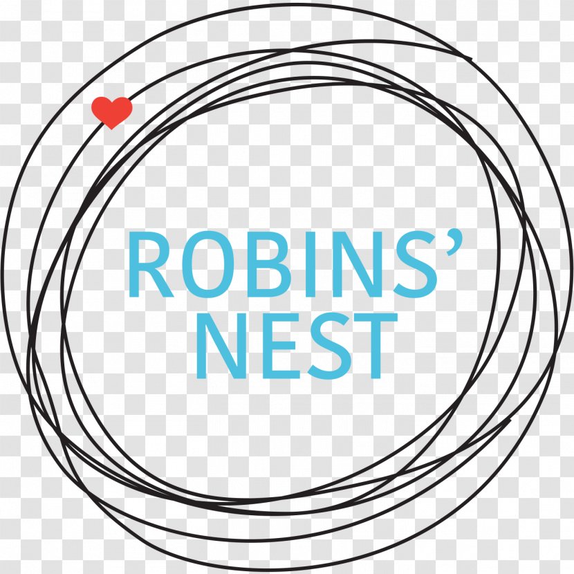 Robins' Nest Inc Glassboro Organization Job Salary - Community Transparent PNG