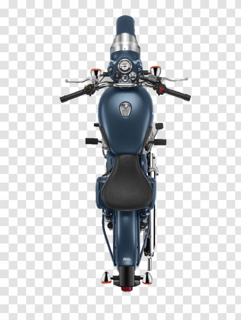 Triumph Bonneville Bobber Motorcycles Ltd Motor Vehicle Royal Enfield - Cafe Racer - Motorcycle Transparent PNG
