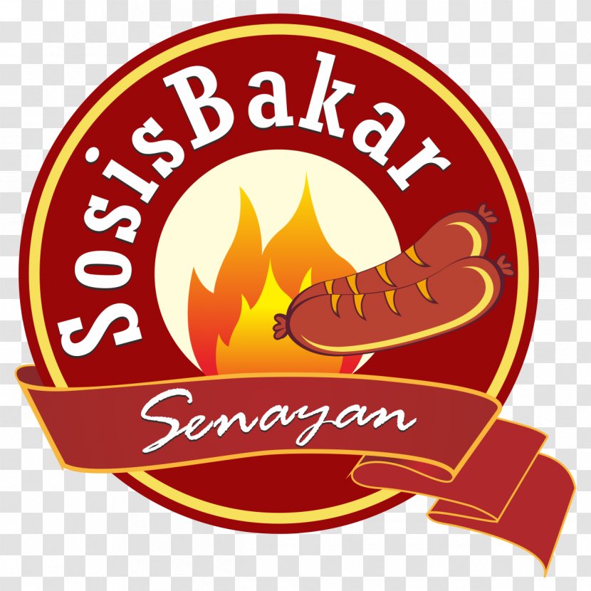 Sausage Satay Barbecue Ribs Restaurant - Dessert Transparent PNG
