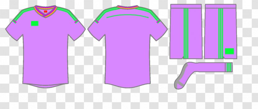 Cavalry FC Forge Canadian Premier League T-shirt HFX Wanderers - Sports Uniform - Tshirt Transparent PNG