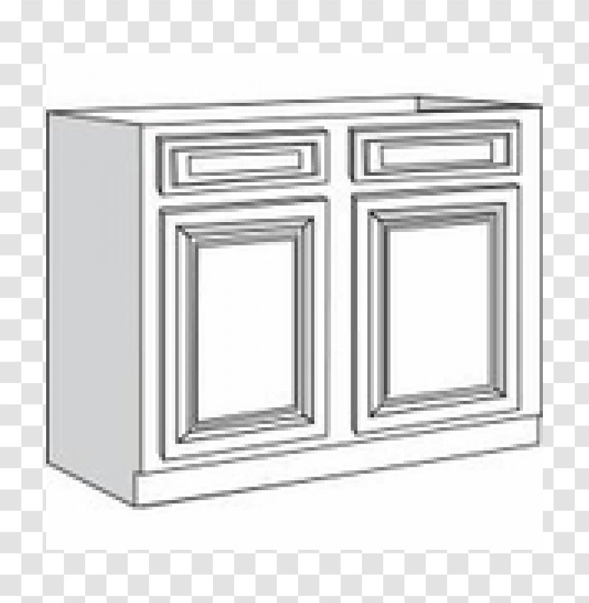 Kitchen Cabinet Cupboard Cabinetry Clip Art - Utensil Transparent PNG