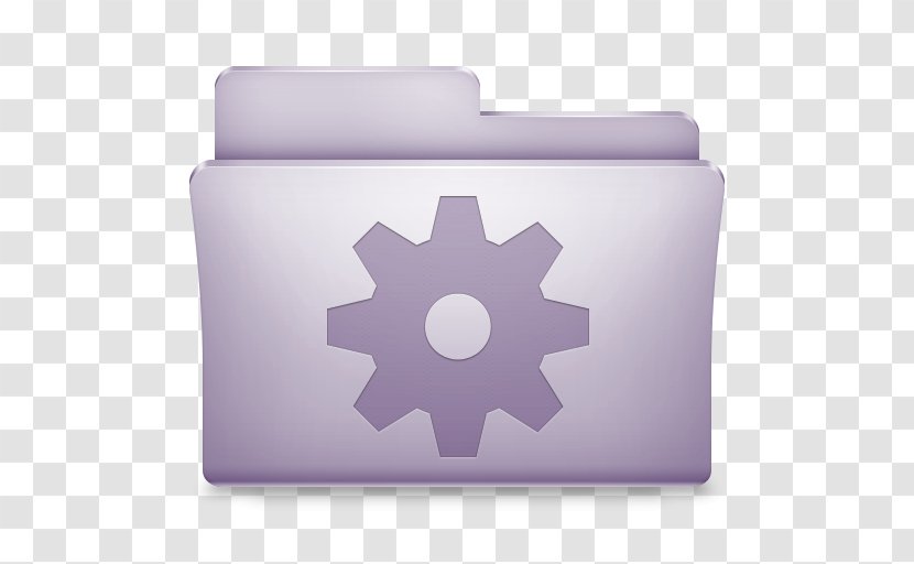 Rectangle - Purple - Lilac Transparent PNG