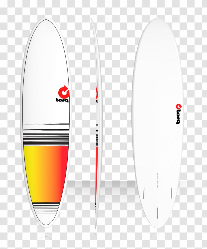 Surfboard Surfing Wakeboarding Wetsuit Kneeboard Transparent PNG