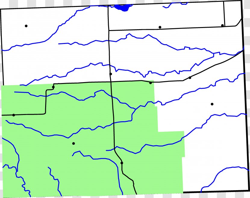 Baca County, Colorado Enciclopedia Libre Universal En Español Wikipedia Encyclopedia - Land Lot - County Transparent PNG