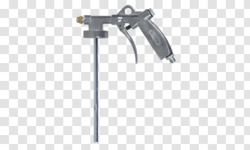 Pistol Price Paint Heureka.sk Trade - Hardware - Auto Body Gun Transparent PNG