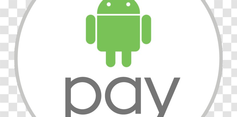Google Pay Send Android Mobile Payment - Contactless Transparent PNG
