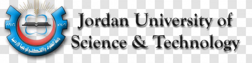 Jordan University Of Science And Technology Delft - Cartoon Transparent PNG