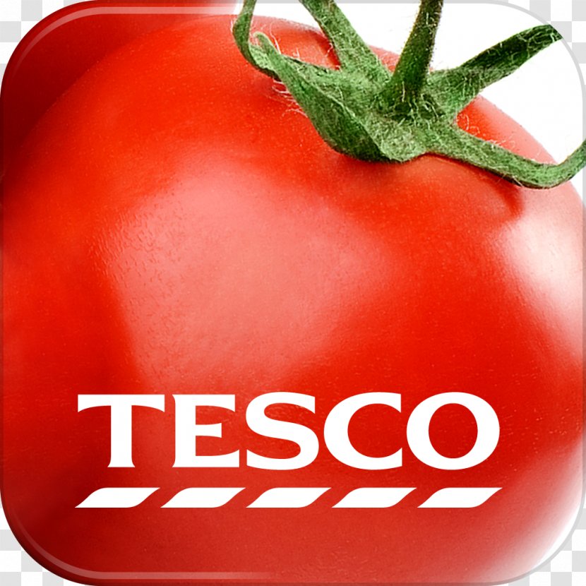 Tesco Clubcard PLC Lotus Retail Ireland - Plant Transparent PNG