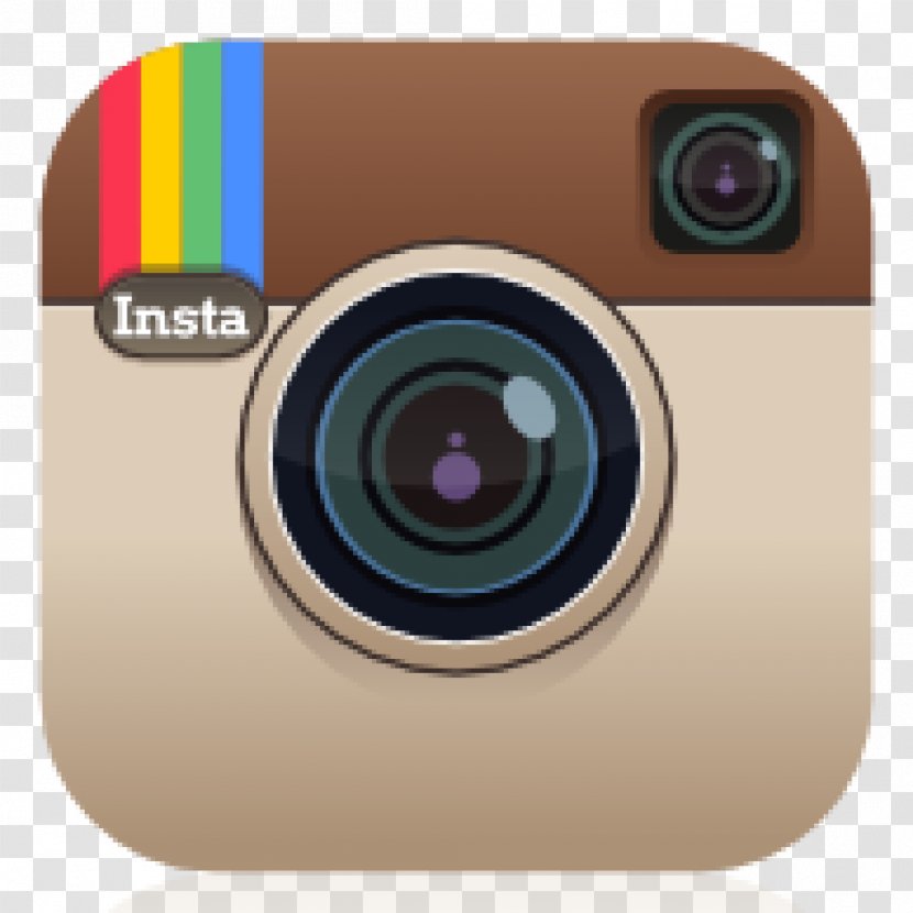 Kelly's Florist Logo Salinas Computer Icons Information - Instagram Icon Transparent Transparent PNG