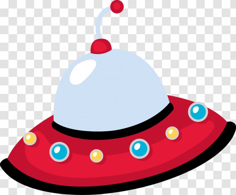 Astronaut Clip Art Image Outer Space - Planet Transparent PNG