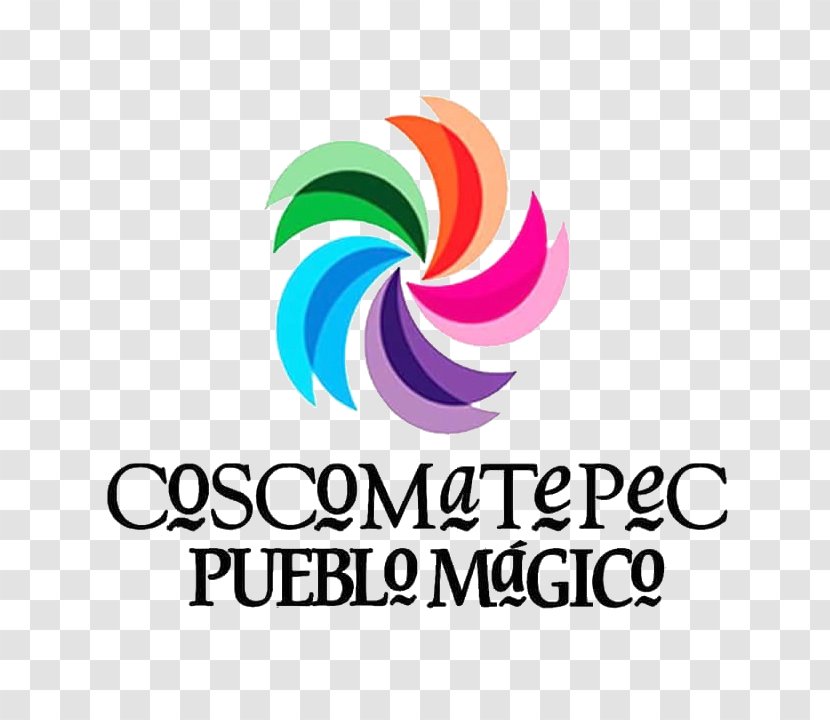 Orizaba Pueblo Mágico Coscomatepec De Bravo Asientos Tepotzotlán - Logo - Travel Transparent PNG