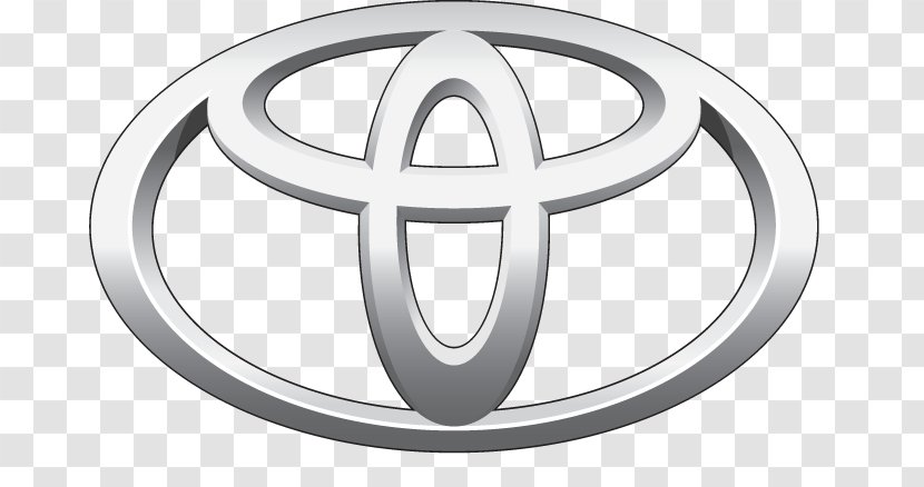 Toyota Car Mazda Jeep Ram Pickup - Rim Transparent PNG