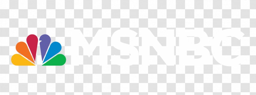 Logo Brand Desktop Wallpaper - News Anchor On Tv Breaking Transparent PNG