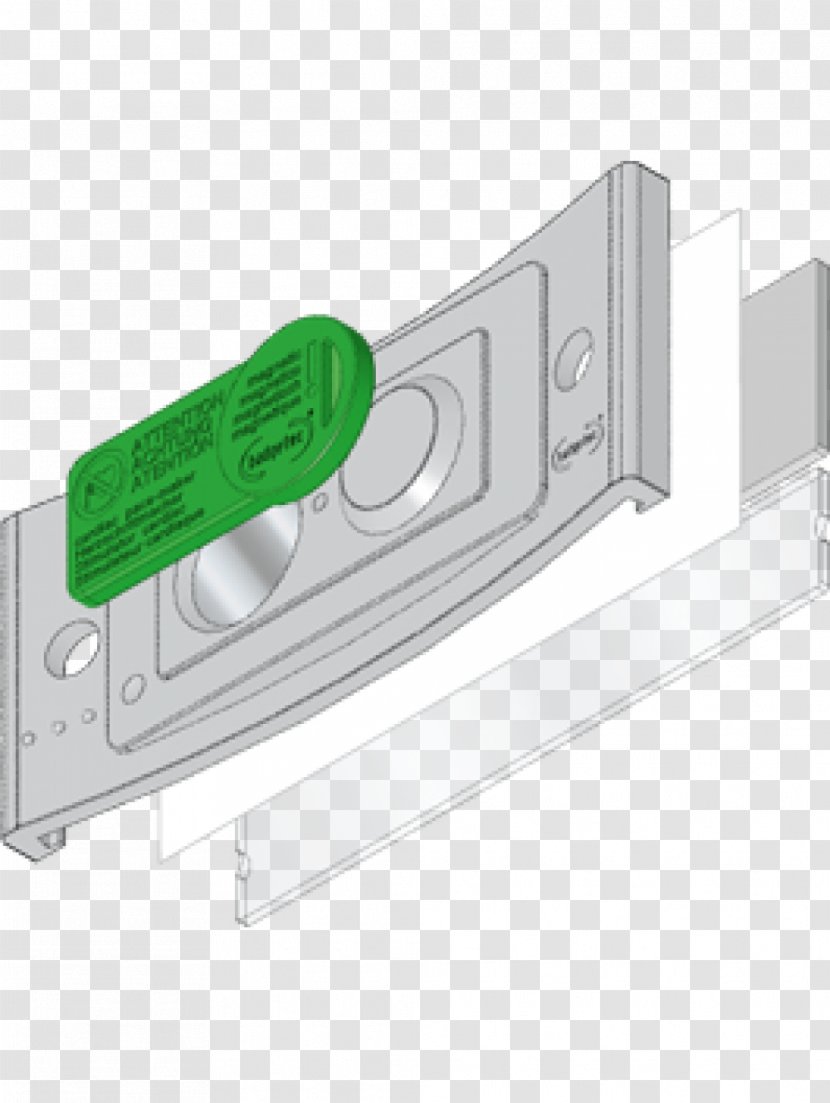 Product Design Angle Electronic Component - Electronics - Acrilico Badge Transparent PNG