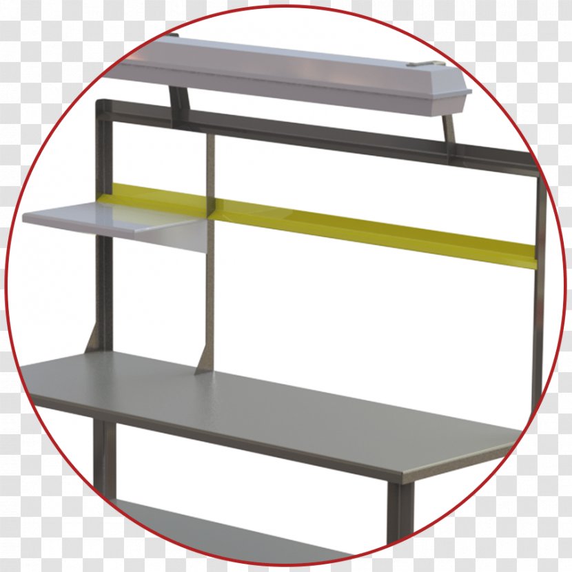 Shelf Product Design Line Angle - Rectangle - Iron Transparent PNG