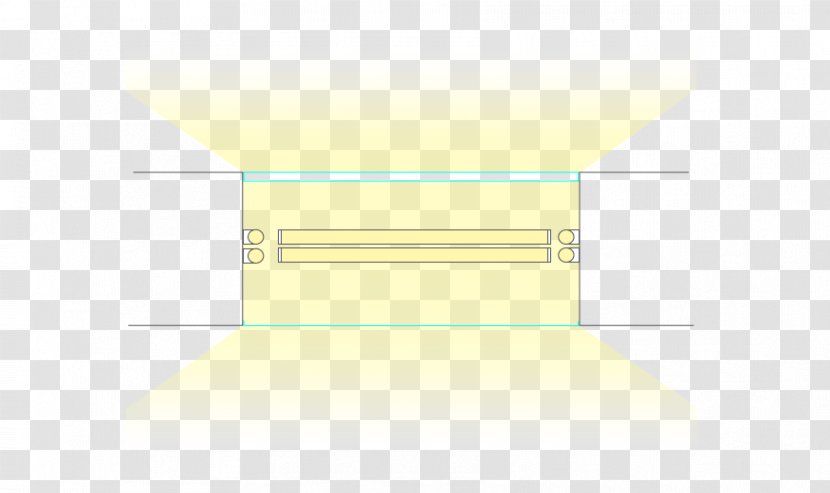 Line Angle - Area Transparent PNG