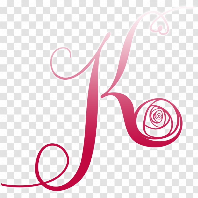 Graphic Design Flower Wedding Petal - Planner - Logo Transparent PNG