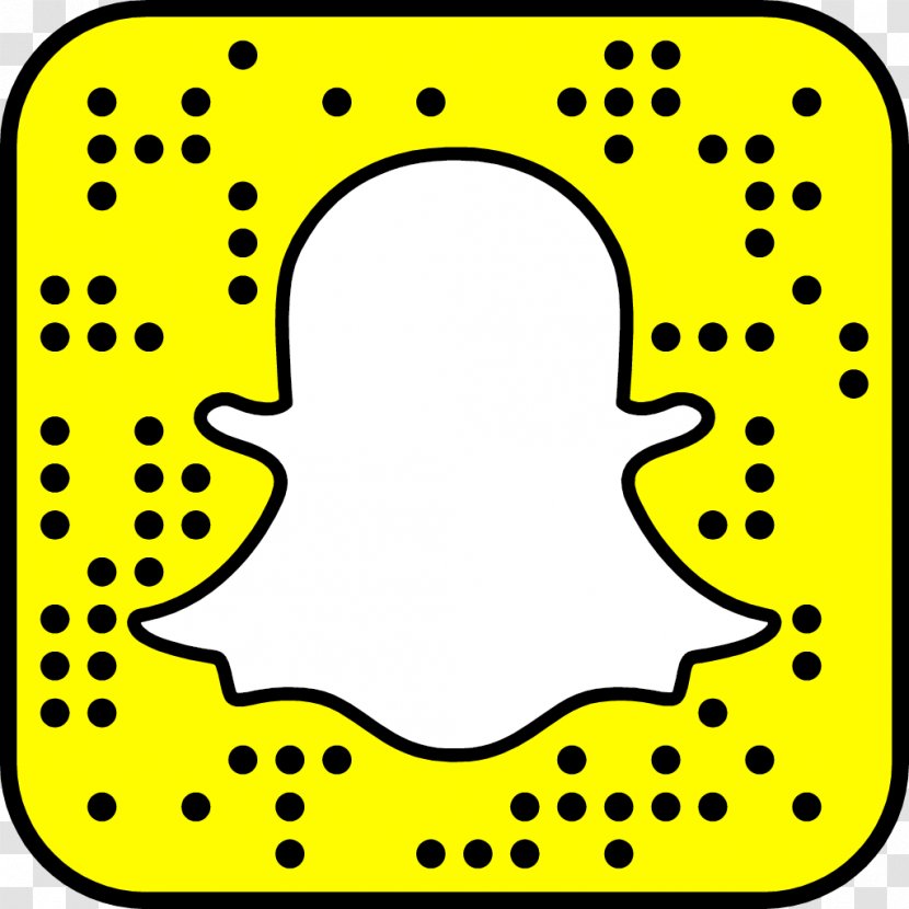 Snapchat Social Media Scan User Fifth Harmony - Tree - Dirty Transparent PNG
