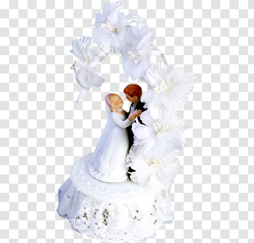 Wedding Cake Invitation Marriage Bridegroom - Flower Bouquet Transparent PNG