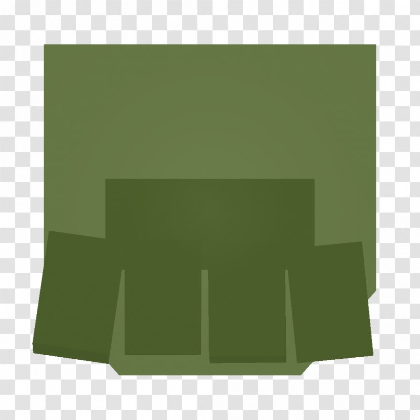 Unturned Gilets Military Uniform Clothing - Steam Transparent PNG