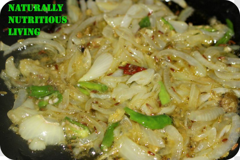 Asian Cuisine Chinese Thai Noodles Yakisoba - Cauliflower Transparent PNG