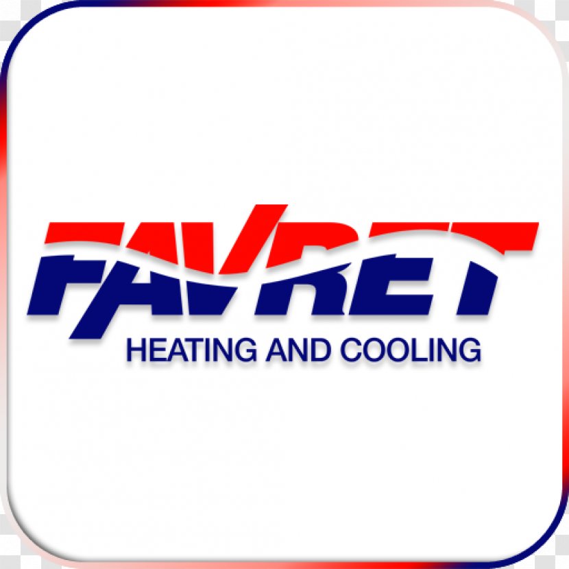 Favret Heating & Cooling Company Better Business Bureau Service - Logo Transparent PNG