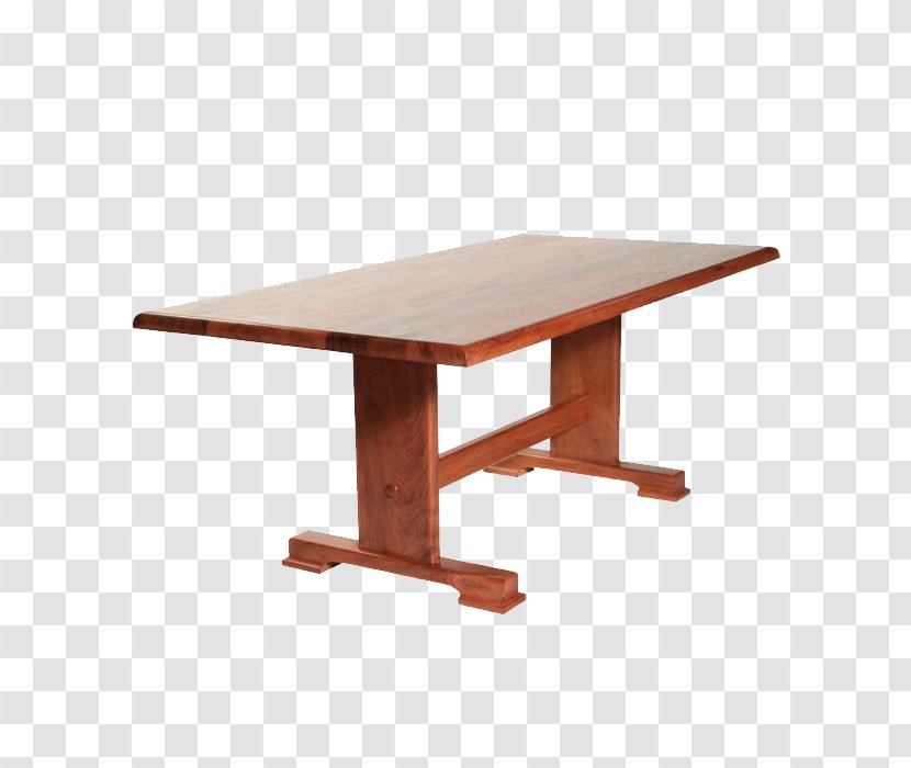Bedside Tables Furniture Wood - Living Room - Table Transparent PNG