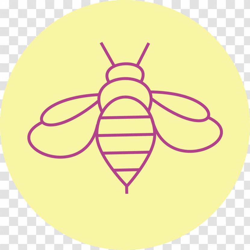 Vector Graphics Royalty-free Stock Photography Bee - Icon Design - Drink Honey Bees Transparent PNG