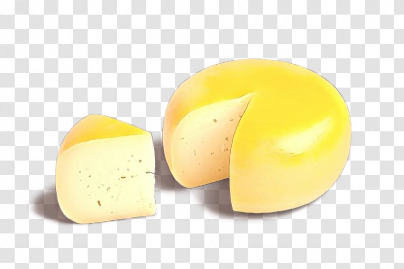 Yellow Food Dairy Cheese Cuisine Transparent PNG