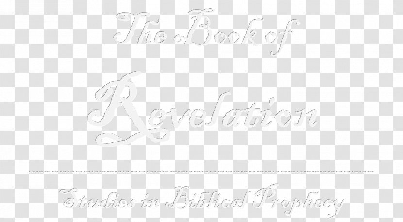 Logo Paper Brand White Font - Area - Line Transparent PNG
