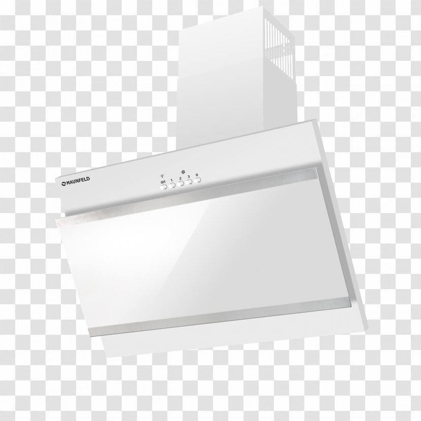 Exhaust Hood Ozon.ru White Light Online Shopping - Color Transparent PNG