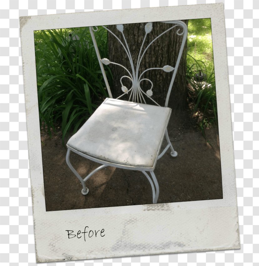 Chair Garden Furniture Kunir Asem Product Design - Fabric Spray Paint Vinyl Transparent PNG