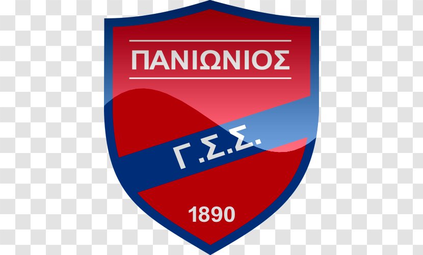 Panionios F.C. Nea Smyrni B.C. Athlitiki Enosi Larissa Superleague Greece - Apollon Fc - Football Transparent PNG