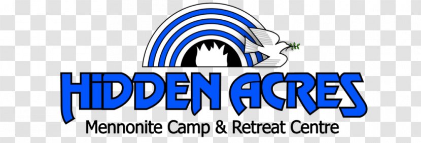 Hidden Acres Mennonite Camp Organization Mennonites Religion MCEC - Clover Youth Transparent PNG