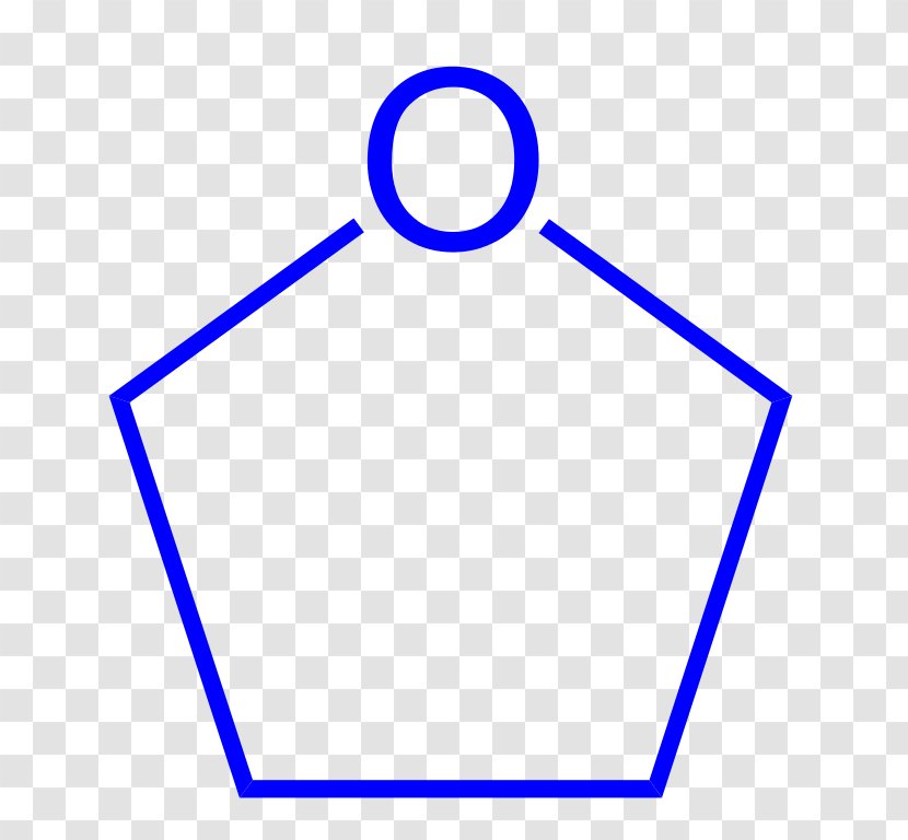 Clip Art - Ammonia Borane - Tetrahydrofuran Transparent PNG