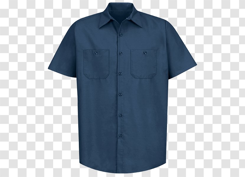 T-shirt Tops Sleeve Clothing - Active Shirt Transparent PNG