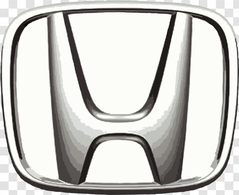 Honda Logo Car S2000 City Transparent PNG