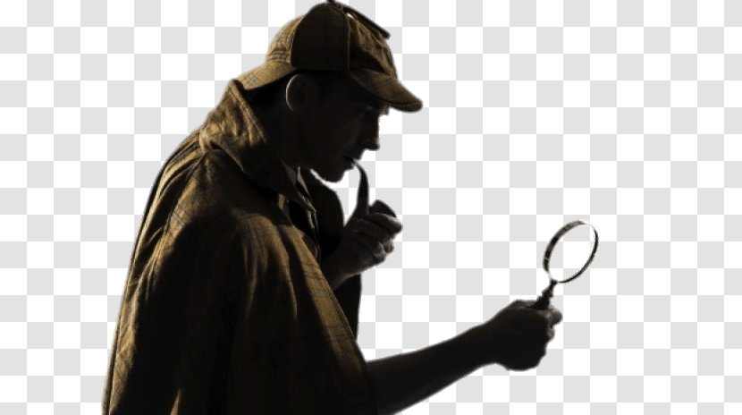 The Adventures Of Sherlock Holmes Dr. Watson Museum Sign Four - Hound Baskervilles - Complete Collection Book House Transparent PNG