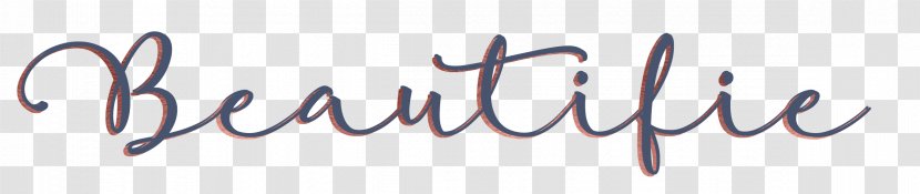 Logo Handwriting Brand Line Font - Area Transparent PNG