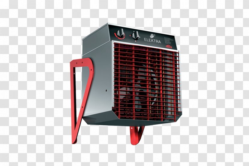 Fan Heater Electricity Berogailu Transparent PNG