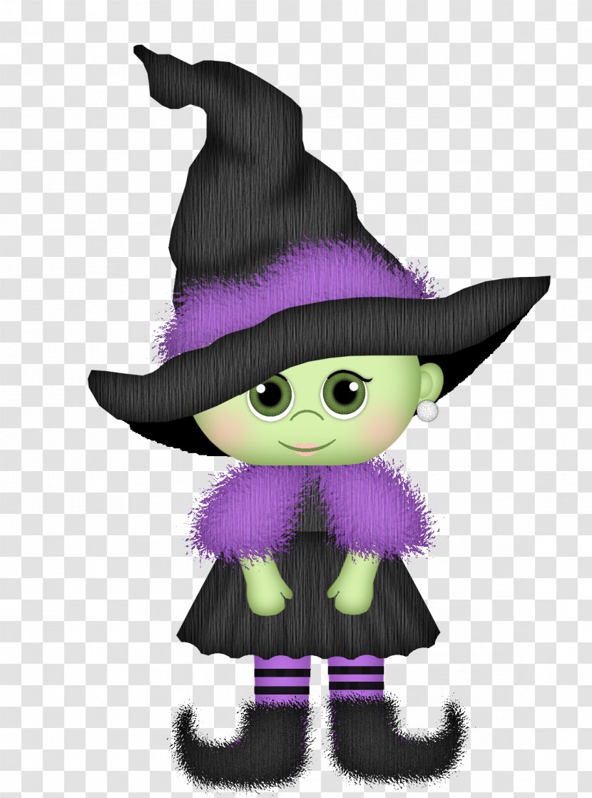 Clip Art Witchcraft GIF Animation - Witch Transparent PNG