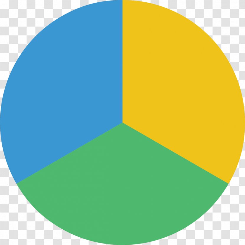 Business Marketing Analytics Information - Logo Transparent PNG