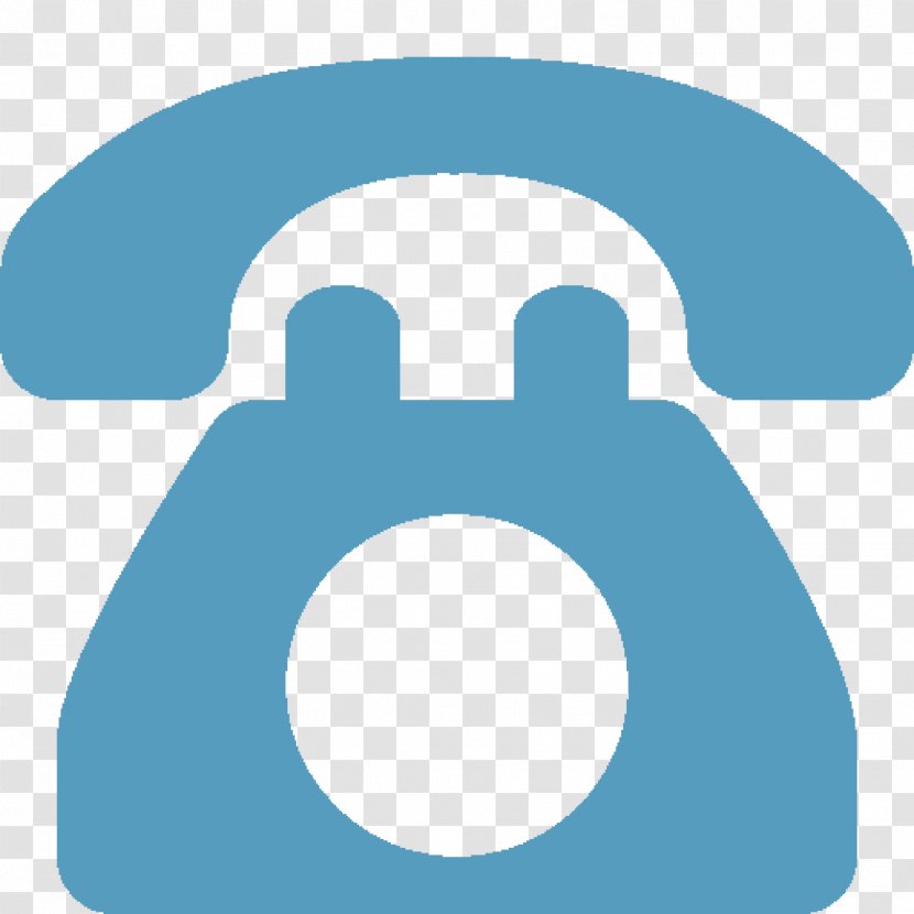 Mobile Phones Telephone - Blue - World Wide Web Transparent PNG