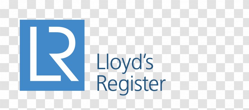 Lloyd's Register Quality Assurance Ltd. Of London Lloyd’s Foundation Business - Chief Executive - Ship Management Transparent PNG