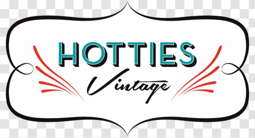 YouTube Brand The Historic Dockyard Food Challenge - Hotties Transparent PNG