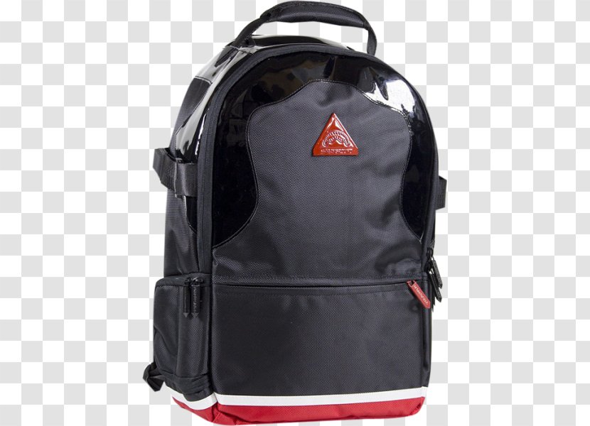 Adidas Tiro Linear Team Duffel Holdall Bag Small Black One Size Sprayground Marvel Civil War Backpack Mini - Fashion Transparent PNG