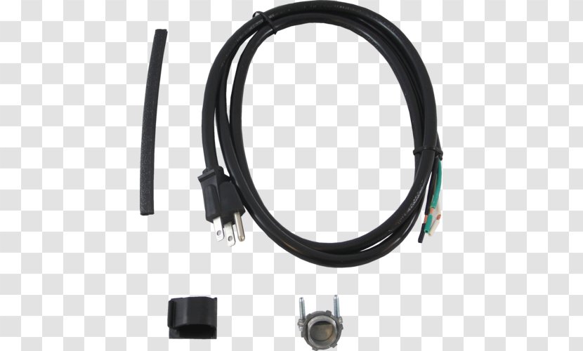 Bosch Fully Integrated Dishwasher Ascenta SHE3AR7-UC Home Appliance SHS5AV - Data Transfer Cable - Cord Store Transparent PNG