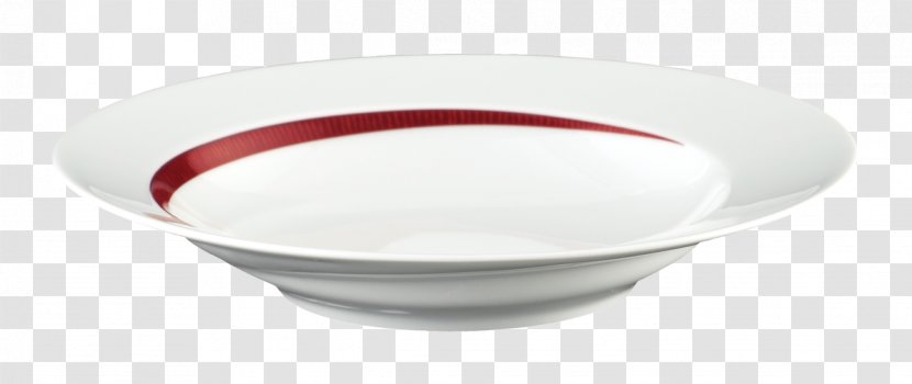 Tableware - Serveware - Design Transparent PNG