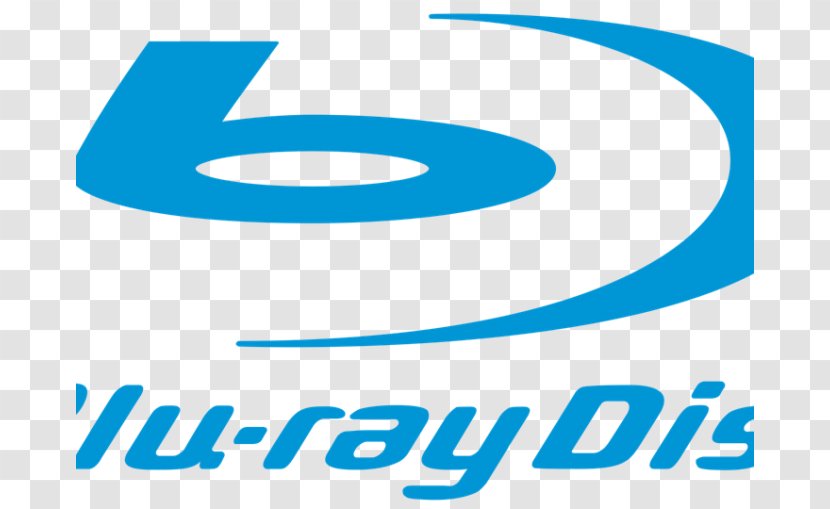 Blu-ray Disc Association Ultra HD DVD - Optical - Dvd Transparent PNG